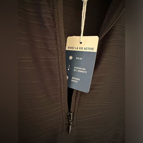 Tommy Bahama Active NWT - Picture 3 of 9